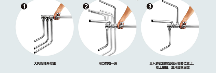 魔術1.png