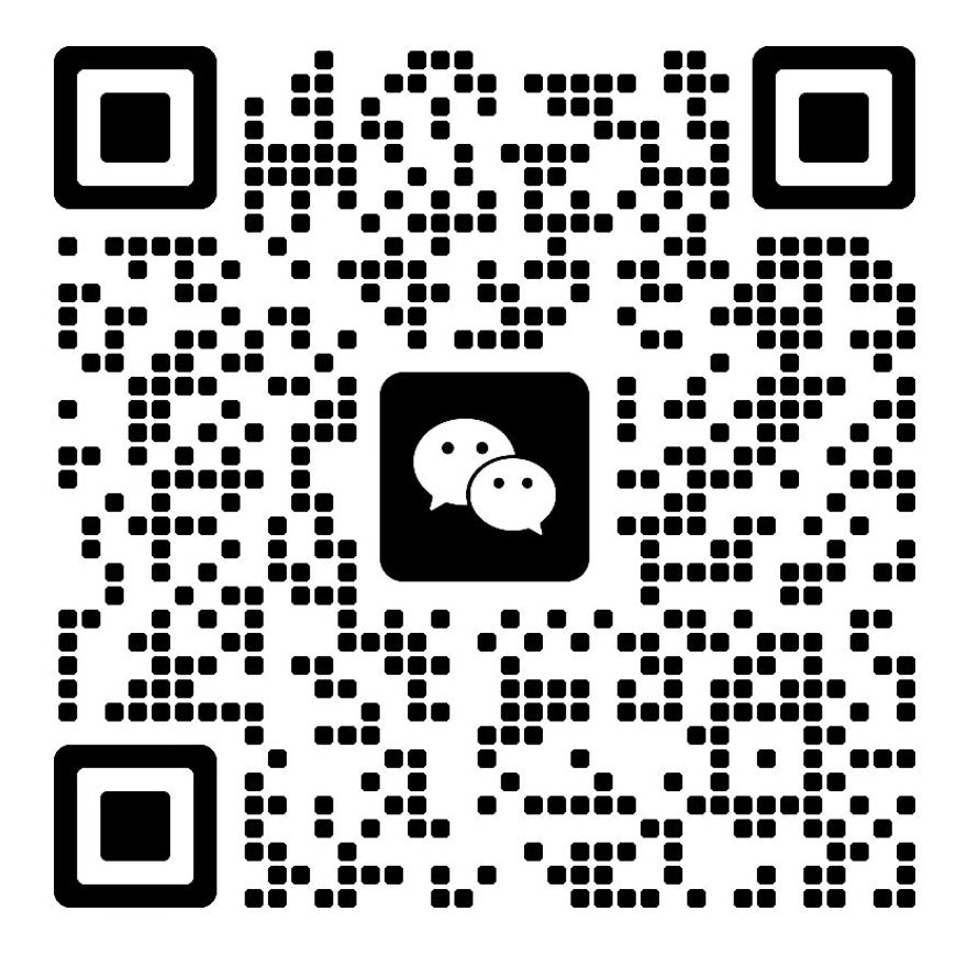 微信圖片_20241211160152.png