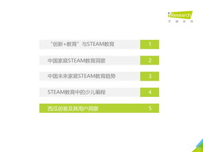 網(wǎng)絡(luò)服務(wù)的進(jìn)化與價(jià)值 從信息聚合到專業(yè)洞察——以199IT互聯(lián)網(wǎng)數(shù)據(jù)資訊中心為例